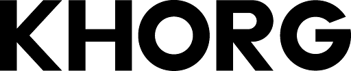 KHORG