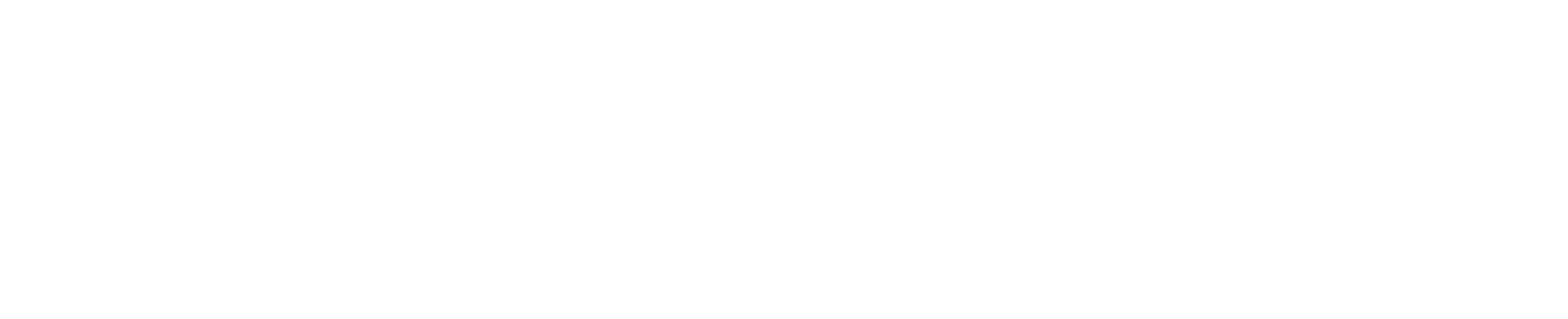 KHORG